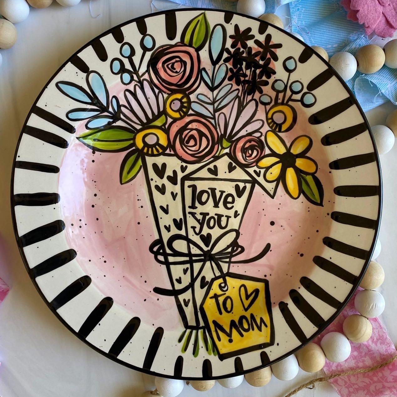 Mother's Day, Creative Ideas For Mother’s Day 2020!