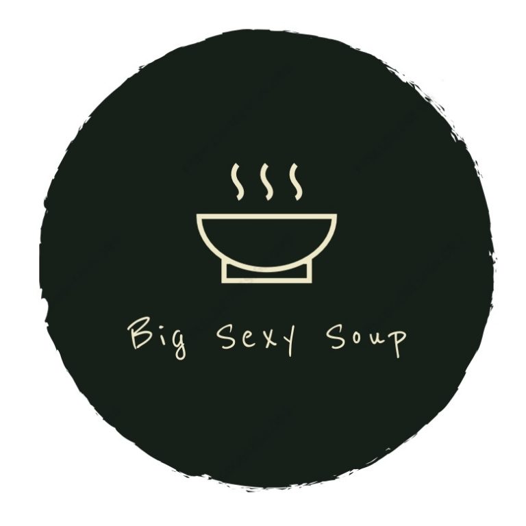 Big Sexy Soup