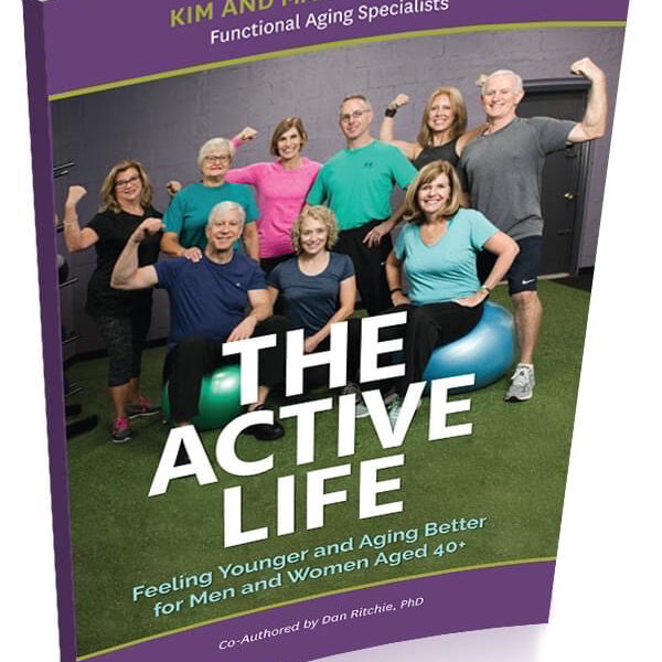 the active life