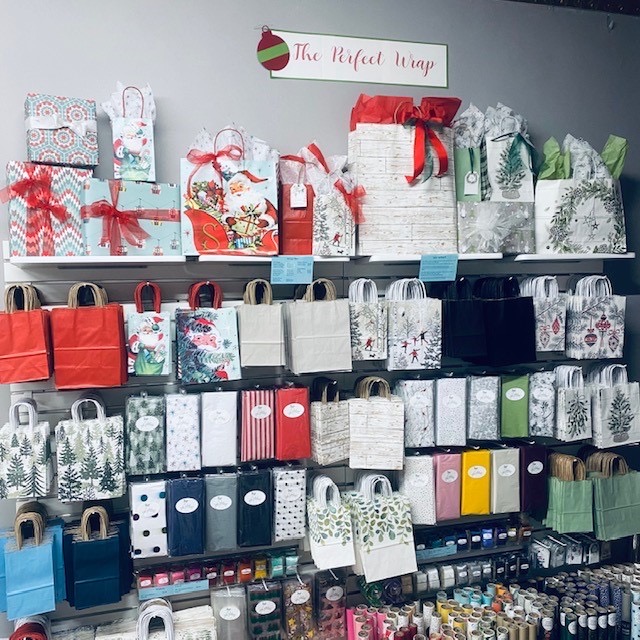 Just Jubilant, Just Jubilant in Roselle Park is Your Reason to Get Out and Gift! 