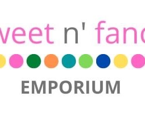 Sweet N’ Fancy Emporium
