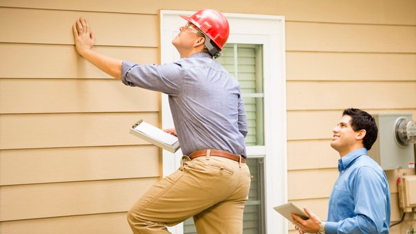 home inspectors are essential, Home Inspectors Are Essential for Real Estate Success &#8211; How to Find? 
