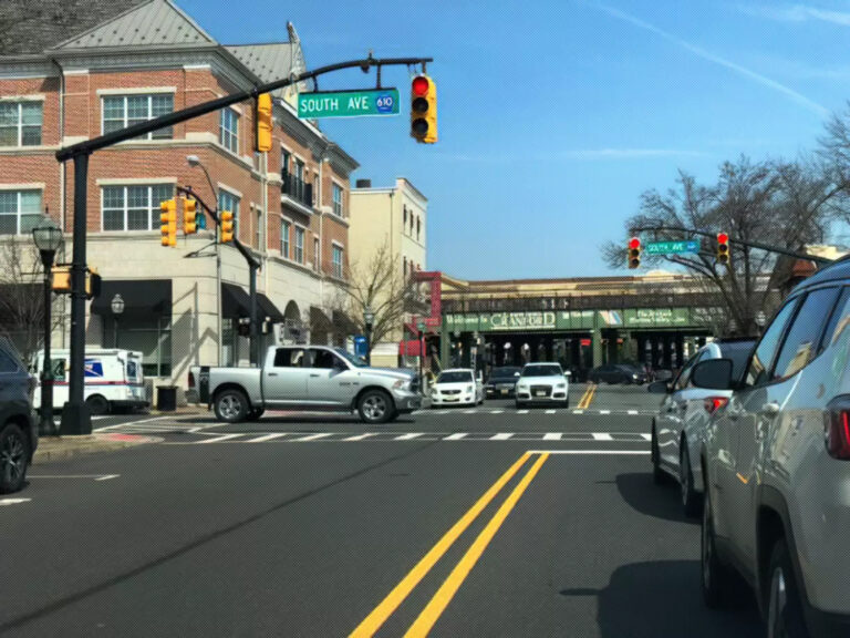 blog Sharon Steele Real Estate