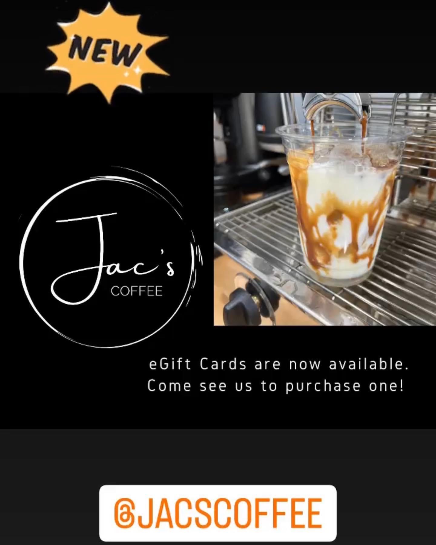 Jac's Coffee Truck, Jac’s Coffee Truck is Uniting Coffee Lovers in the Kenilworth, NJ Area!