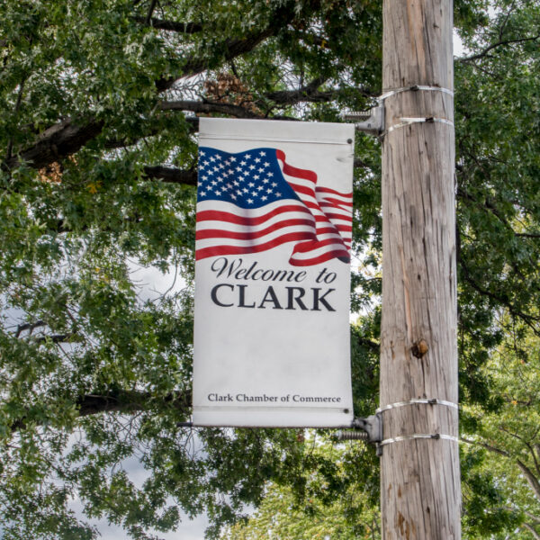 Clark, NJ Community Spotlight Featured Image
