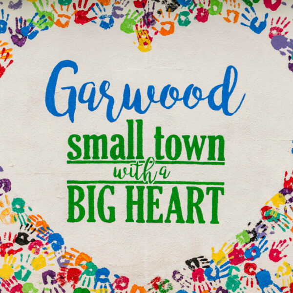 Explore The Top Neighborhoods in Garwood, NJ Featured Image