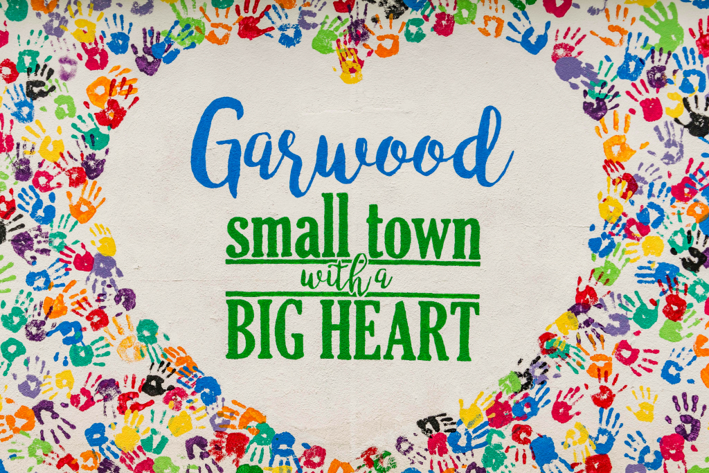 explore-the-top-neighborhoods-in-garwood-nj-sharon-steele