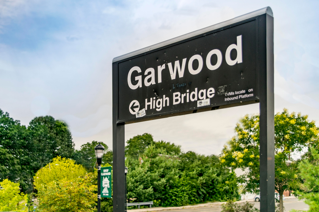 best neighborhoods in nj, Neighborhoods in Garwood, NJ &#8211; Amenities, Things to Do &amp; More