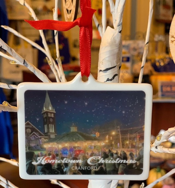15 Under $50 Holiday Gifts, 15 Cranford Westfield NJ Area Holiday Gifts Under $50
