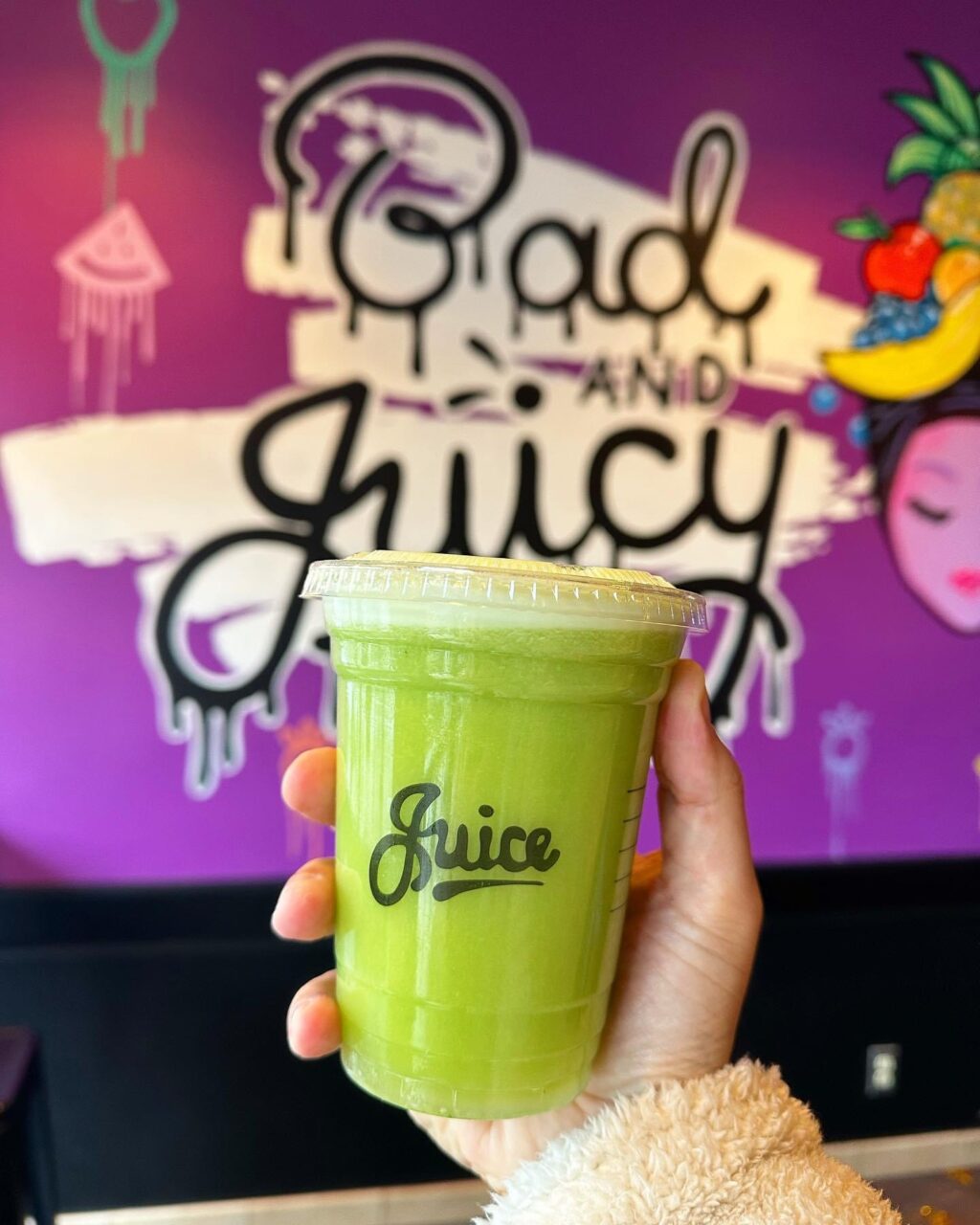 Juice Bar, 14 Best Juice Bars near Westfield, NJ