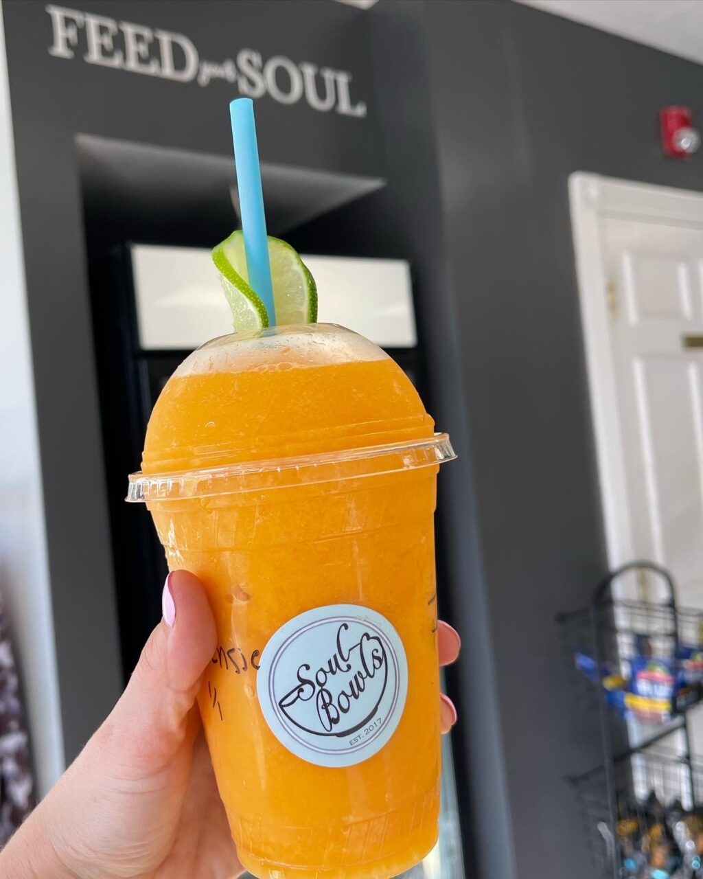 Juice Bar, 14 Best Juice Bars near Westfield, NJ