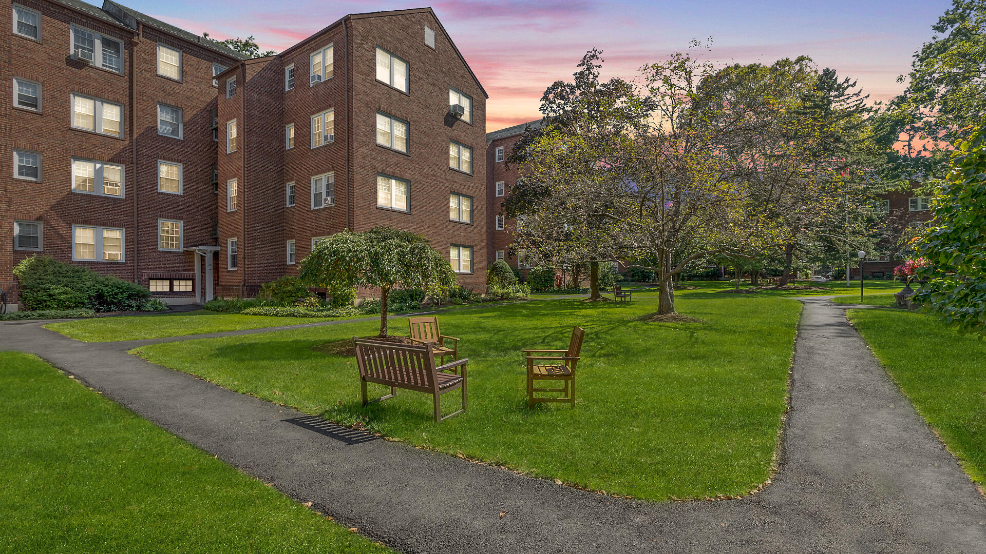 condo Sharon Steele Real Estate