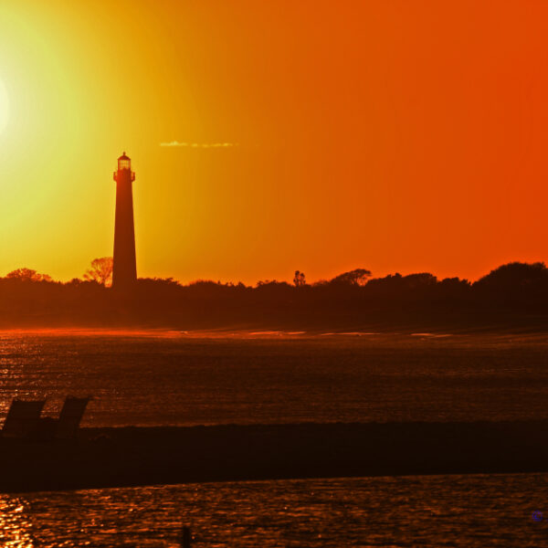 9 Reasons and Wonders That Made New Jersey Famous Featured Image
