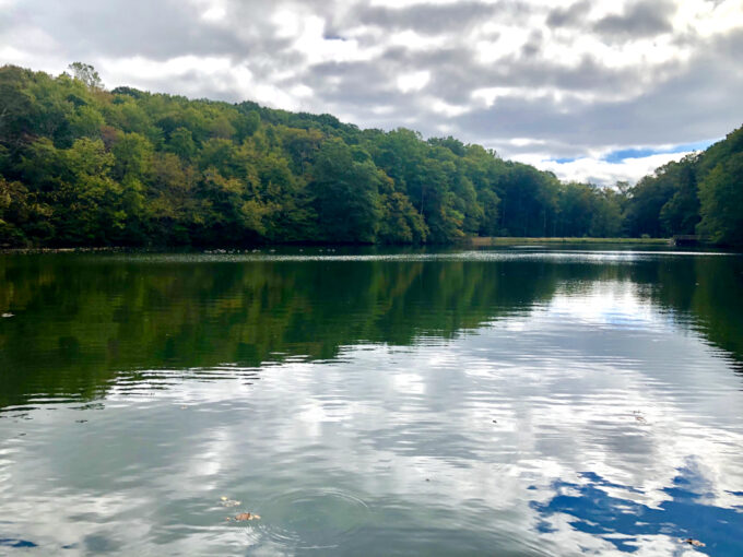 What to Know About the Wonders That Made New Jersey Famous