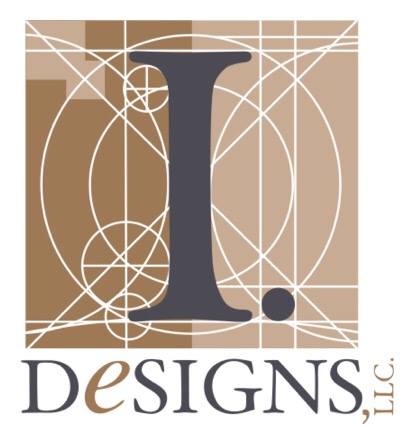 I.Designs LLC, Irene Reilly Owner of I.Designs, LLC Transforms Homes in the Cranford/Westfield Area with Passion, Style, and Expertise