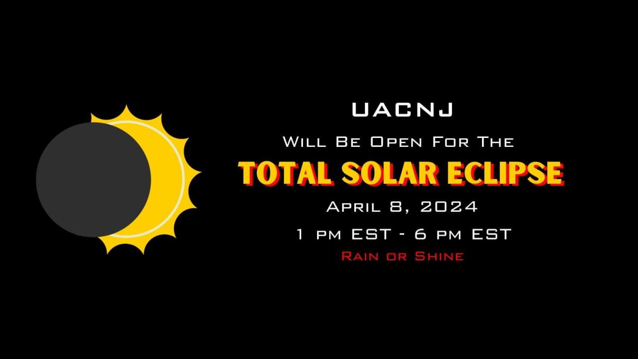 solar eclipse, Great American Solar Eclipse on April 8, 2024