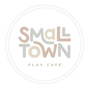 Small Town Play Cafe