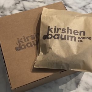 Kirshenbaum Baking Co