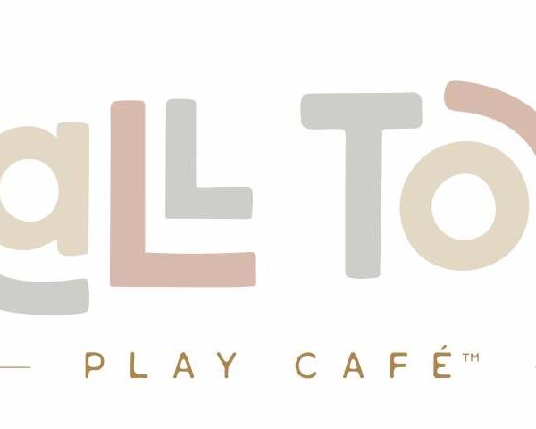 Small Town Play Cafe