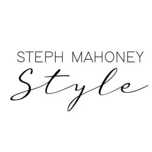 Steph Mahoney Style