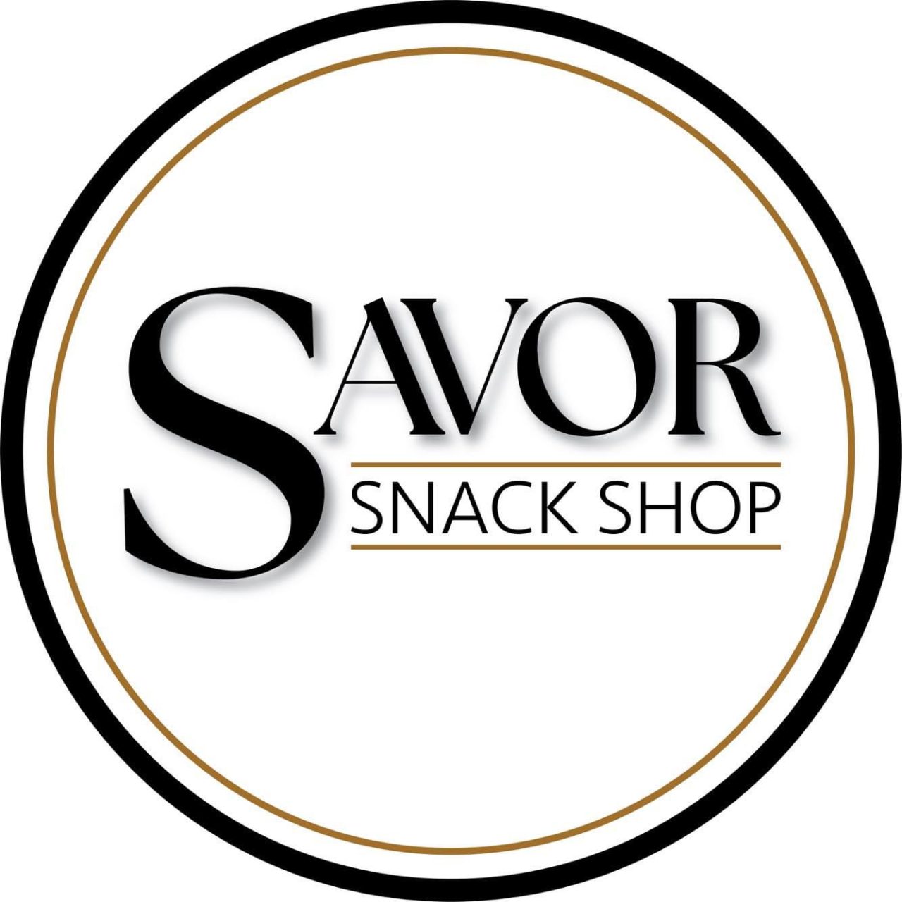 Savor Snack Shop, Discover SAVOR Snack Shop: Cranford&#8217;s Newest Destination for Sweet and Salty Treats