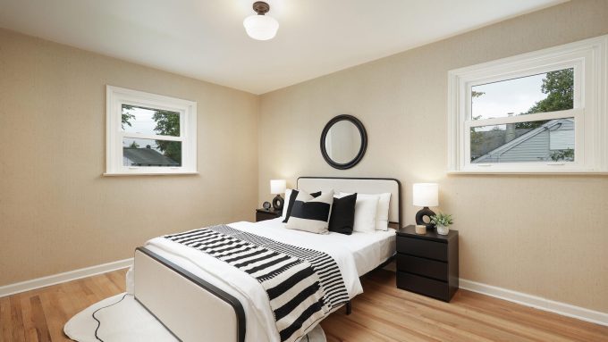 28 Lenhome Dr