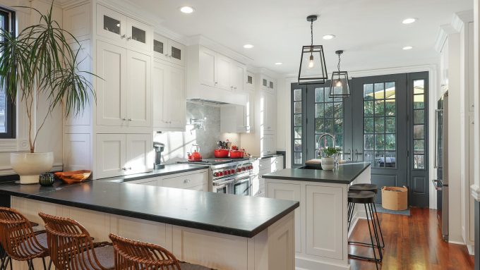 7 Berkeley Pl Cranford NJ