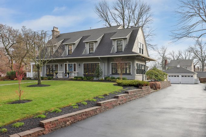 215 Orchard St Cranford