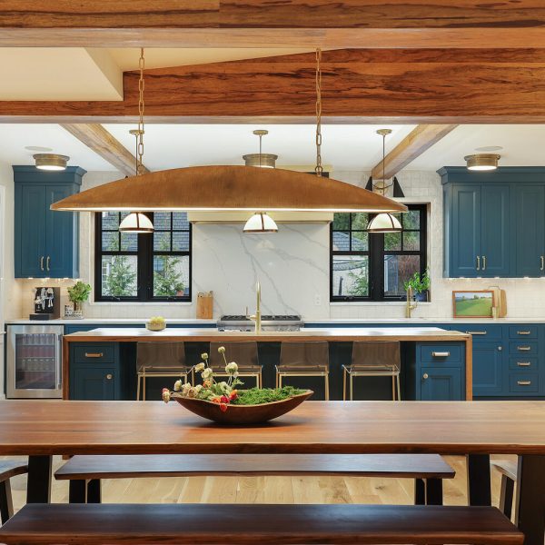 215 Orchard St Cranford: