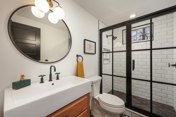 215 Orchard St Cranford