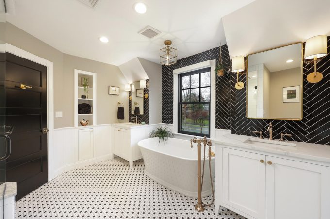 215 Orchard St Cranford