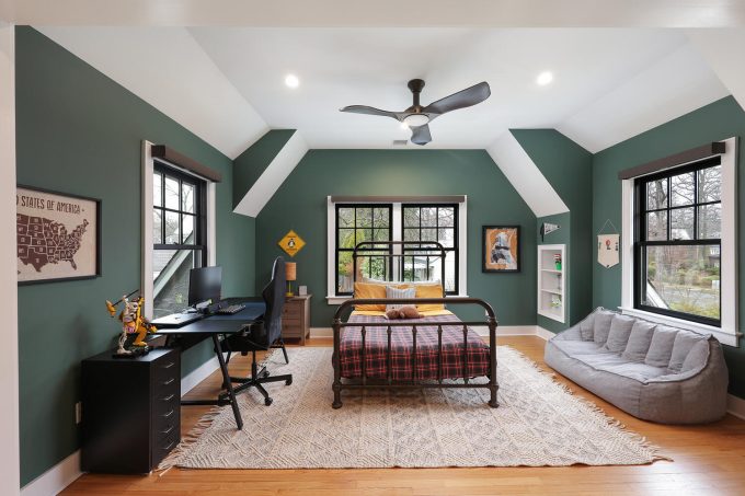 215 Orchard St Cranford