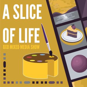 A Slice of Life