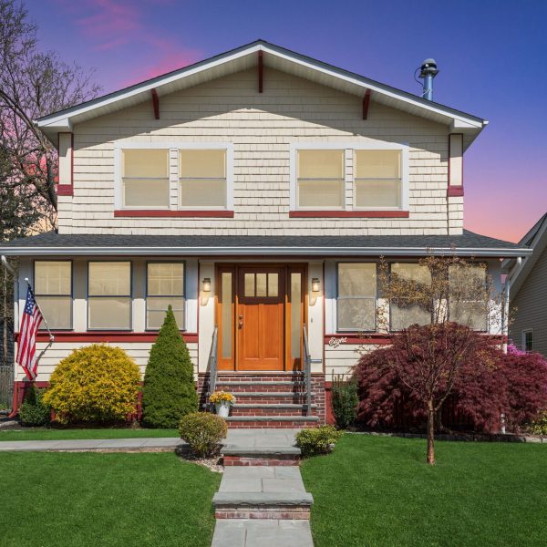 8 Broad St Cranford
