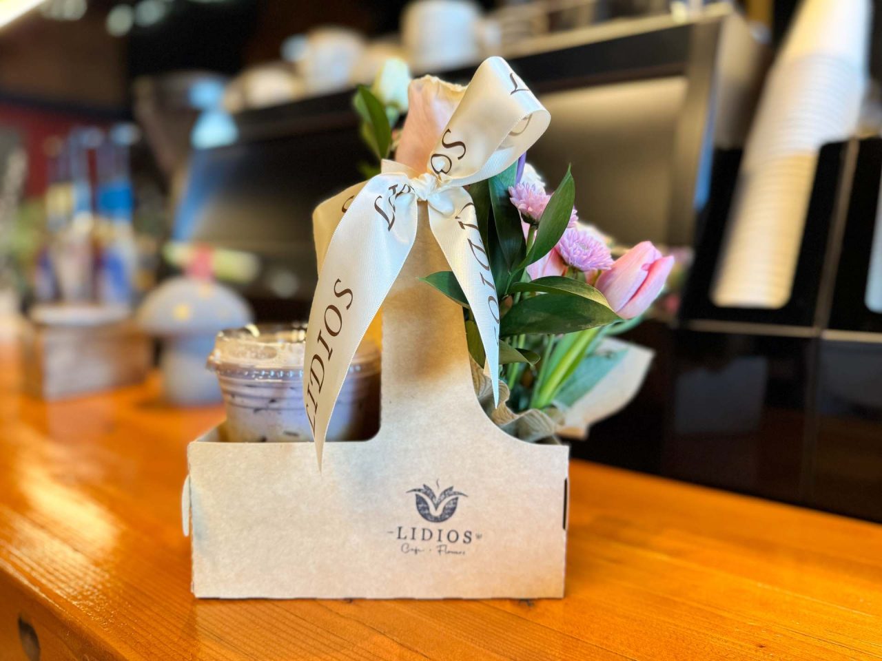 Spring Gift Ideas Near Cranford NJ, 11 Spring Gift Ideas from Local Shops in the Cranford NJ Area Spring Gift Ideas Near Cranford NJ, 11 Spring Gift Ideas from Local Shops in the Cranford NJ Area
