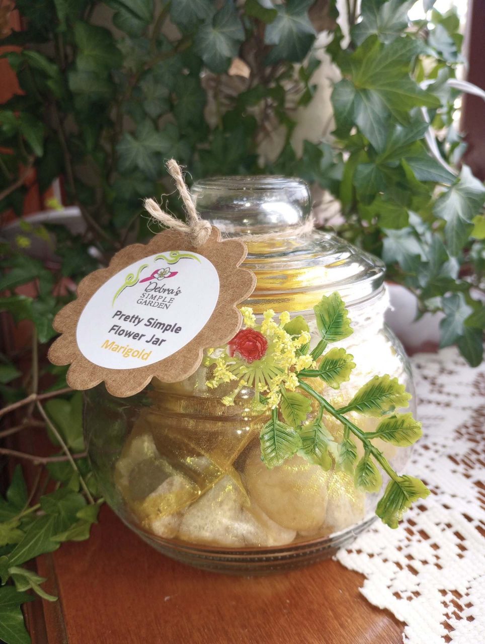 Spring Gift Ideas Near Cranford NJ, 11 Spring Gift Ideas from Local Shops in the Cranford NJ Area Spring Gift Ideas Near Cranford NJ, 11 Spring Gift Ideas from Local Shops in the Cranford NJ Area