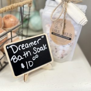 Spring Gift Ideas Near Cranford NJ