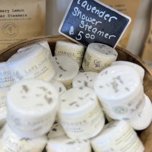 Spring Gift Ideas Near Cranford NJ