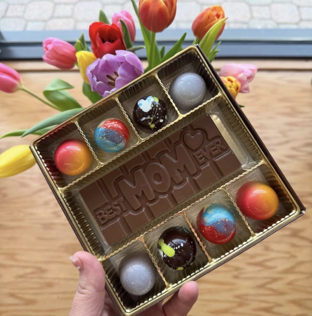Spring Gift Ideas Near Cranford NJ, 11 Spring Gift Ideas from Local Shops in the Cranford NJ Area Spring Gift Ideas Near Cranford NJ, 11 Spring Gift Ideas from Local Shops in the Cranford NJ Area
