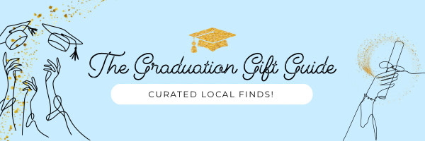 cranford westfield grad gifts