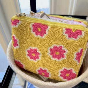 Spring Gift Ideas Near Cranford NJ