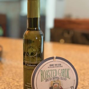 Spring Gift Ideas Near Cranford NJ