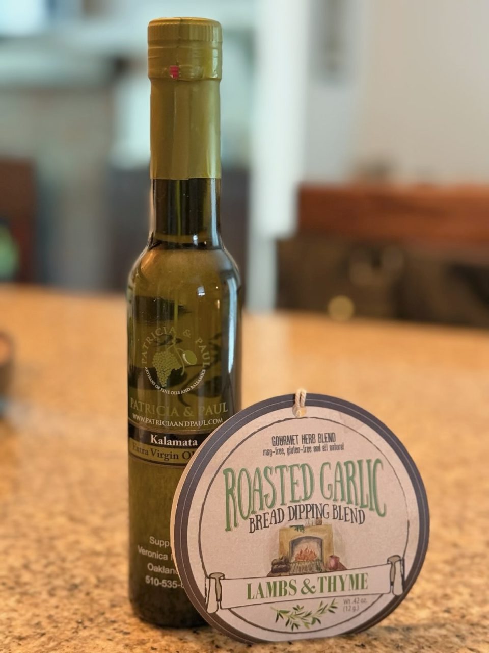 Spring Gift Ideas Near Cranford NJ, 11 Spring Gift Ideas from Local Shops in the Cranford NJ Area Spring Gift Ideas Near Cranford NJ, 11 Spring Gift Ideas from Local Shops in the Cranford NJ Area