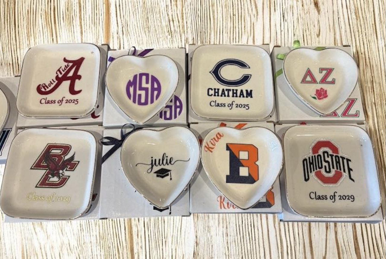 Cranford Westfield grad gifts, 🎓 The Ultimate Local Grad Gift Guide for the Cranford/Westfield Area – 15 Finds They’ll Love Cranford Westfield grad gifts, 🎓 The Ultimate Local Grad Gift Guide for the Cranford/Westfield Area – 15 Finds They’ll Love