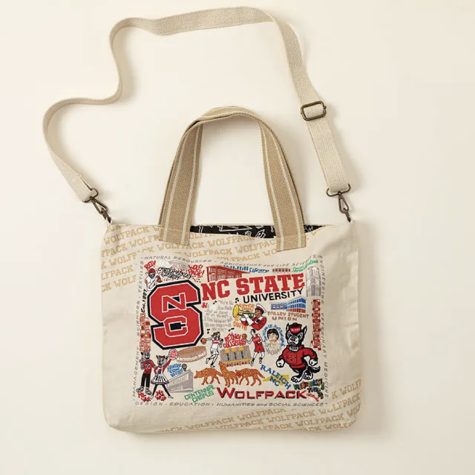 Cranford Westfield grad gifts, 🎓 The Ultimate Local Grad Gift Guide for the Cranford/Westfield Area – 15 Finds They’ll Love Cranford Westfield grad gifts, 🎓 The Ultimate Local Grad Gift Guide for the Cranford/Westfield Area – 15 Finds They’ll Love