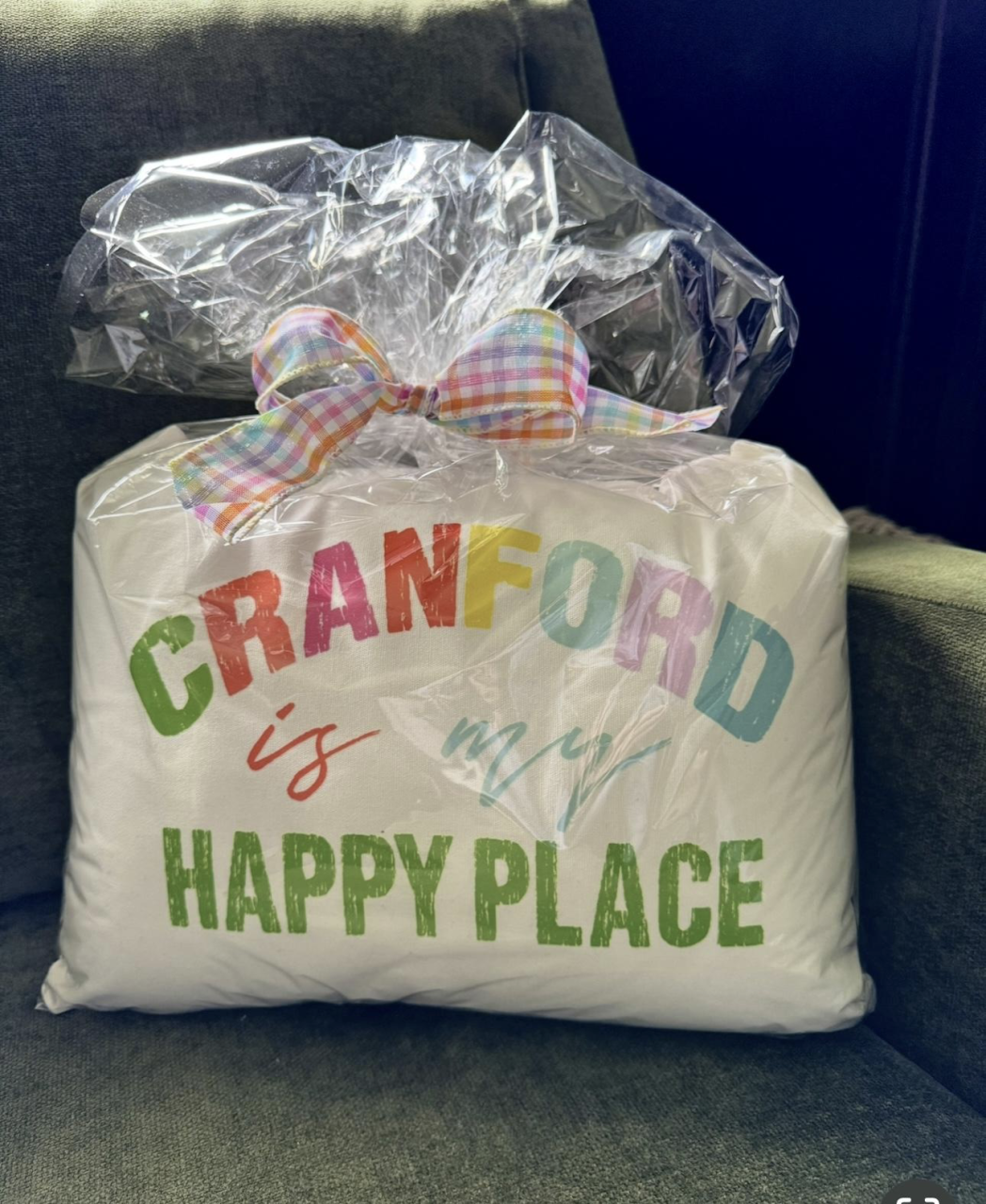 Cranford Westfield grad gifts, 🎓 The Ultimate Local Grad Gift Guide for the Cranford/Westfield Area – 15 Finds They’ll Love Cranford Westfield grad gifts, 🎓 The Ultimate Local Grad Gift Guide for the Cranford/Westfield Area – 15 Finds They’ll Love