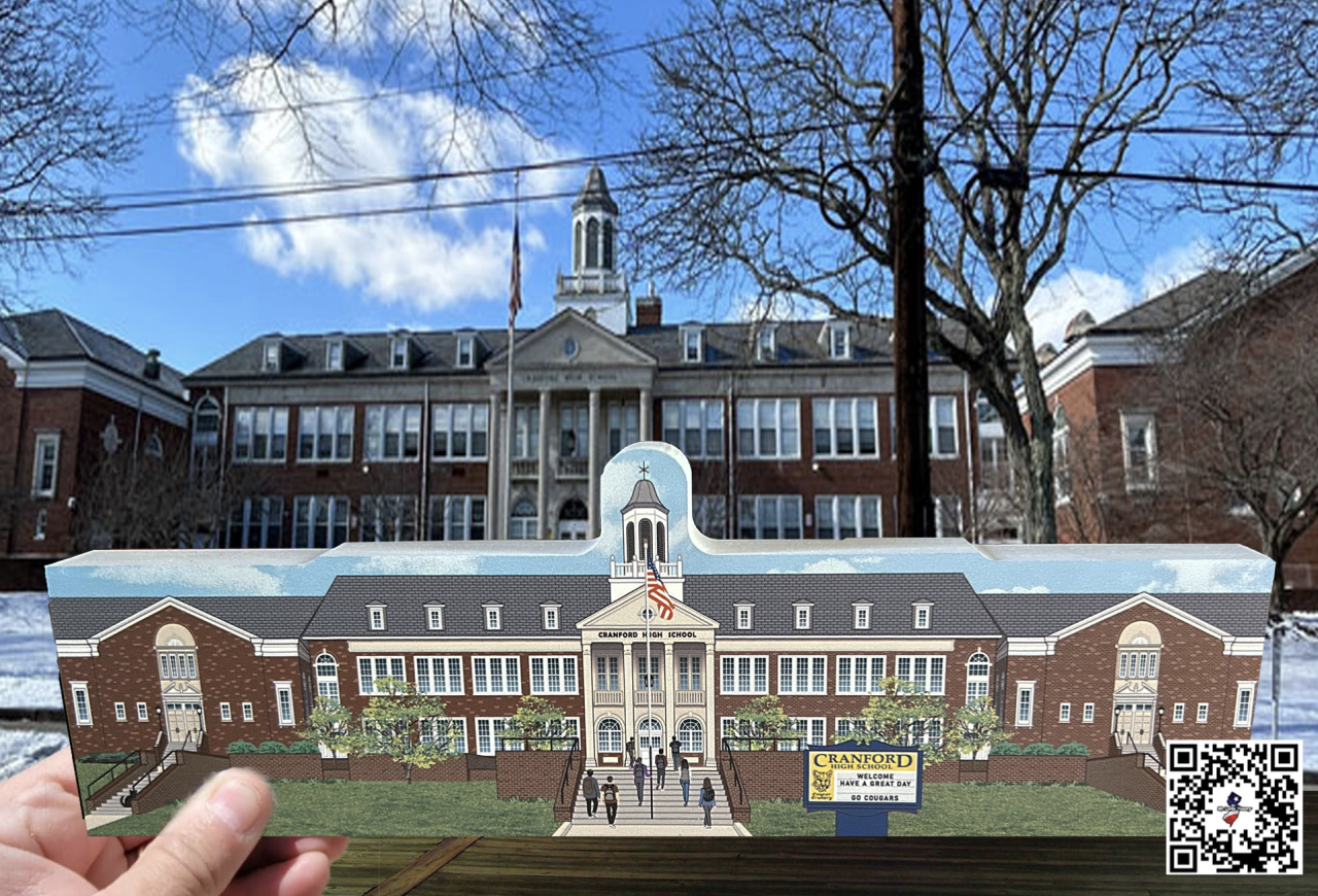 Cranford Westfield grad gifts, 🎓 The Ultimate Local Grad Gift Guide for the Cranford/Westfield Area – 15 Finds They’ll Love Cranford Westfield grad gifts, 🎓 The Ultimate Local Grad Gift Guide for the Cranford/Westfield Area – 15 Finds They’ll Love