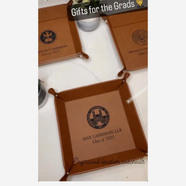 Cranford Westfield grad gifts, 🎓 The Ultimate Local Grad Gift Guide for the Cranford/Westfield Area – 15 Finds They’ll Love Cranford Westfield grad gifts, 🎓 The Ultimate Local Grad Gift Guide for the Cranford/Westfield Area – 15 Finds They’ll Love