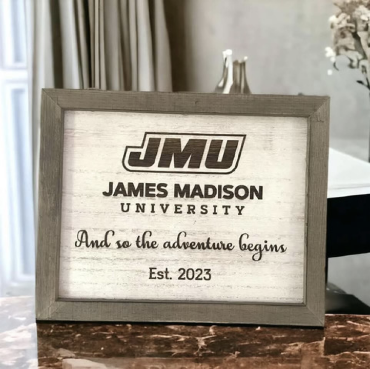 Cranford Westfield grad gifts, 🎓 The Ultimate Local Grad Gift Guide for the Cranford/Westfield Area – 15 Finds They’ll Love Cranford Westfield grad gifts, 🎓 The Ultimate Local Grad Gift Guide for the Cranford/Westfield Area – 15 Finds They’ll Love