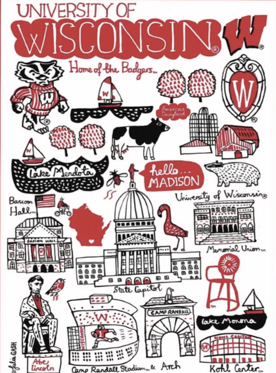 Cranford Westfield grad gifts, 🎓 The Ultimate Local Grad Gift Guide for the Cranford/Westfield Area – 15 Finds They’ll Love Cranford Westfield grad gifts, 🎓 The Ultimate Local Grad Gift Guide for the Cranford/Westfield Area – 15 Finds They’ll Love
